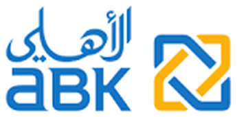 Al Ahli Bank