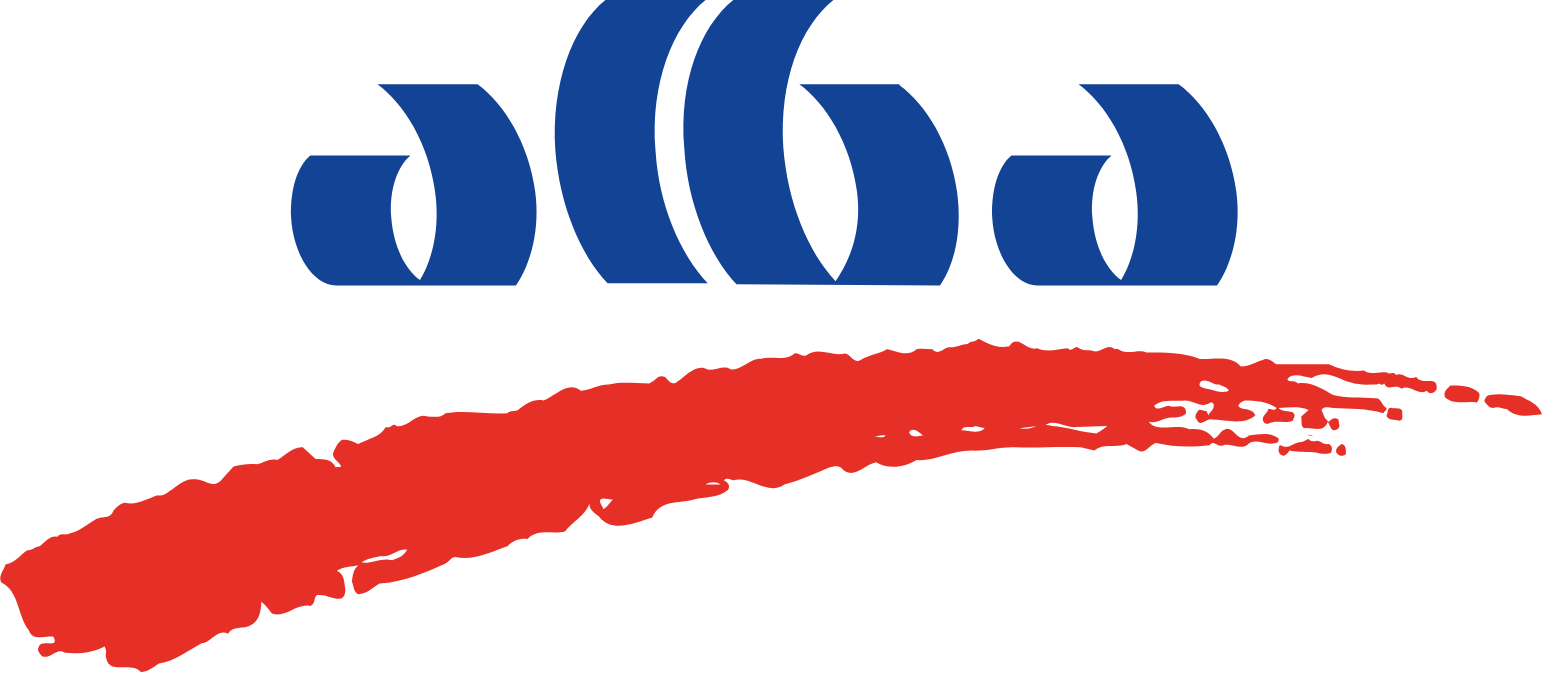 Alba