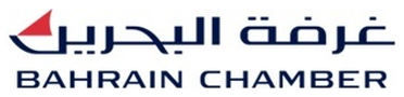 Bahrain Chamber