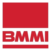 BMMI