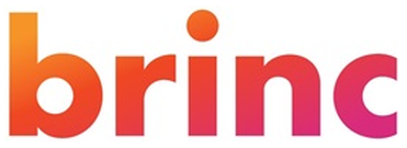 Brinc
