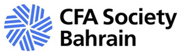 CFA Bahrain