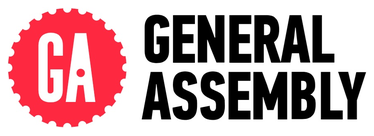 General Assembly