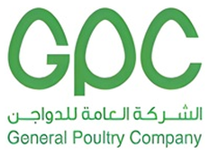 Gulf Petrochemical