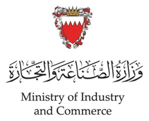 Ministry of Industry & Commerce