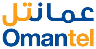 Omantel